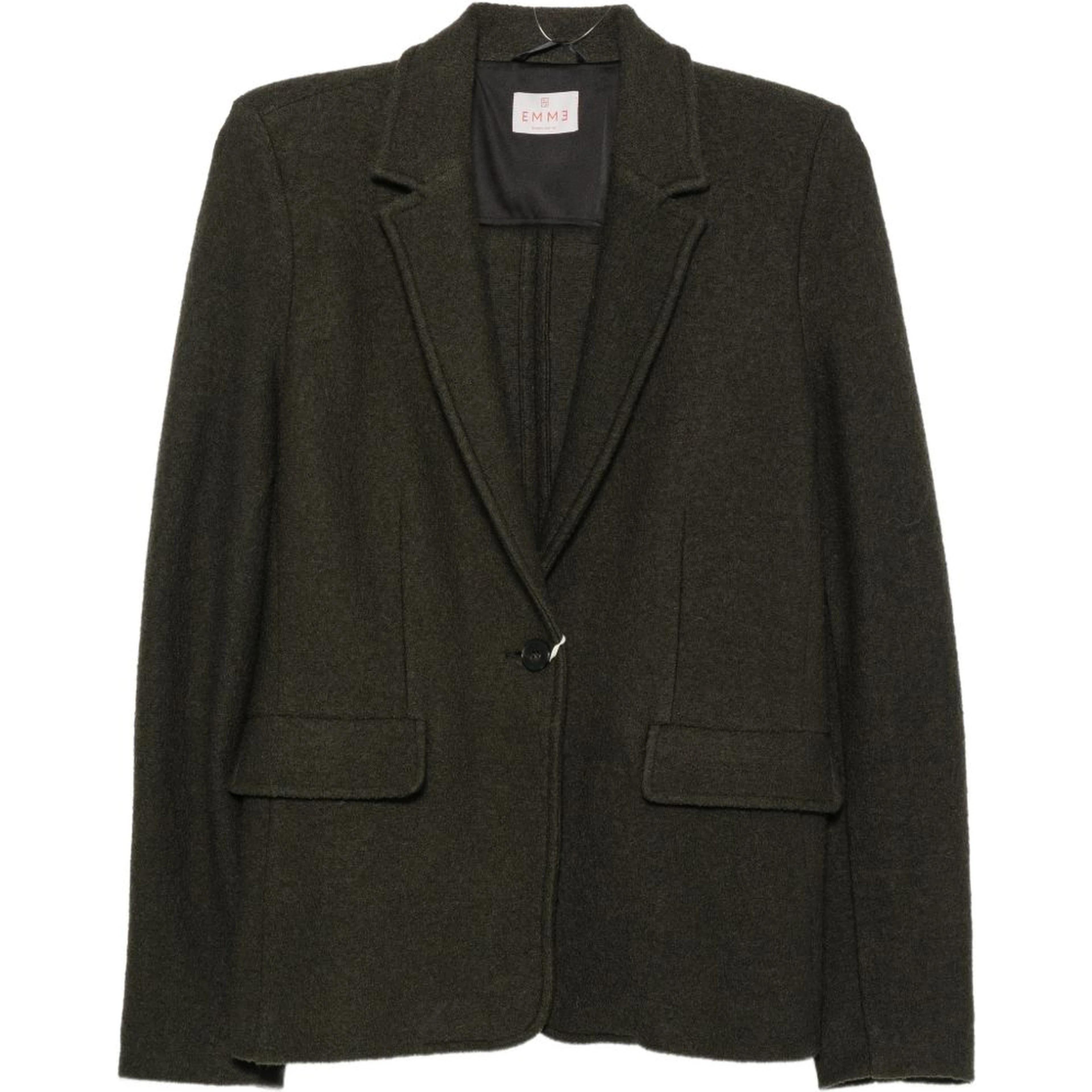 EMME Jackets