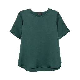 Antonelli Firenze T-shirts and Polos