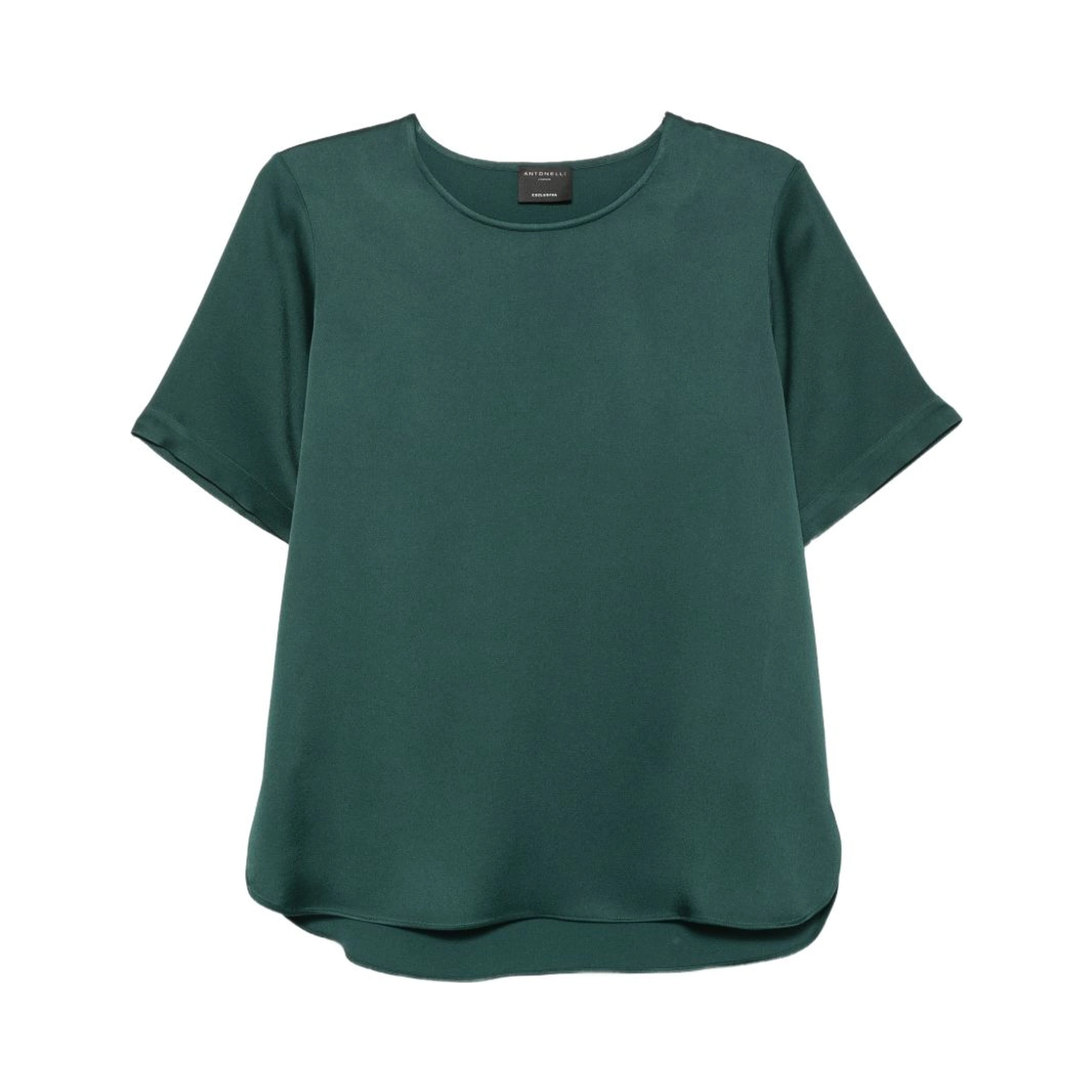 Antonelli Firenze T-shirts and Polos