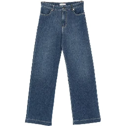 Antonelli Firenze Jeans