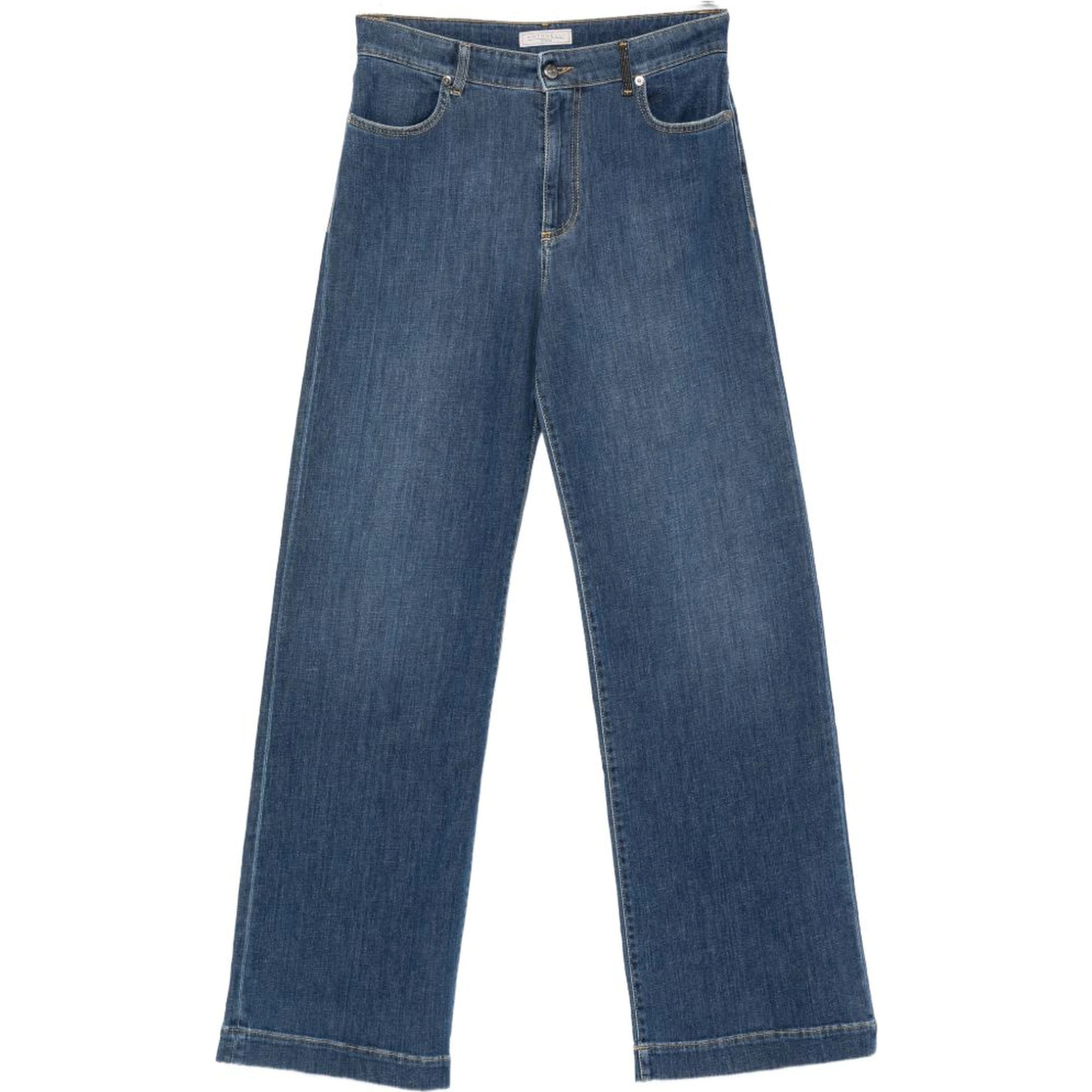Antonelli Firenze Jeans