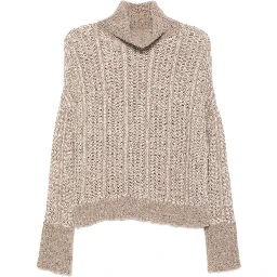 Antonelli Firenze Sweaters