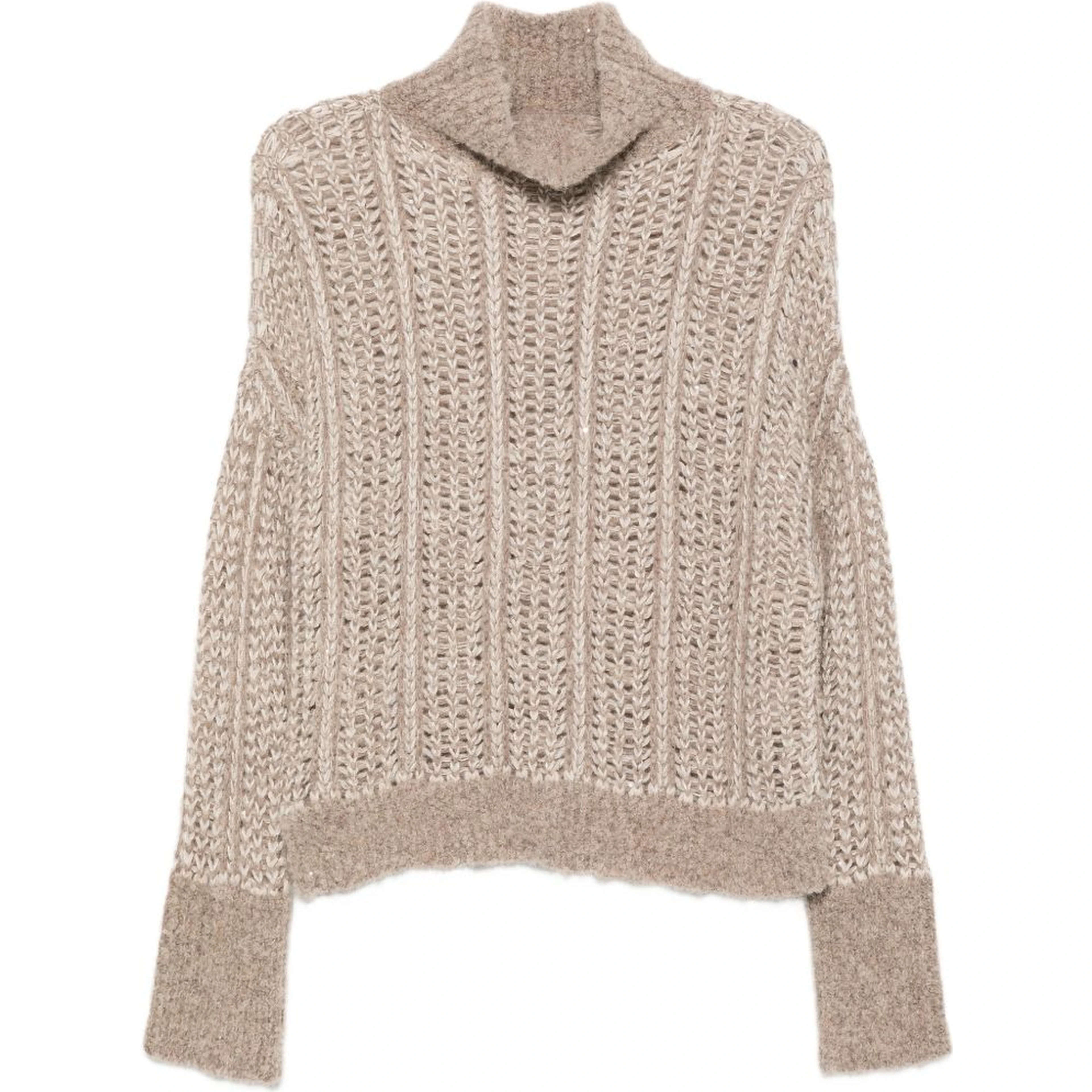 Antonelli Firenze Sweaters