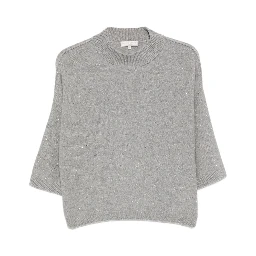 Antonelli Firenze Sweaters