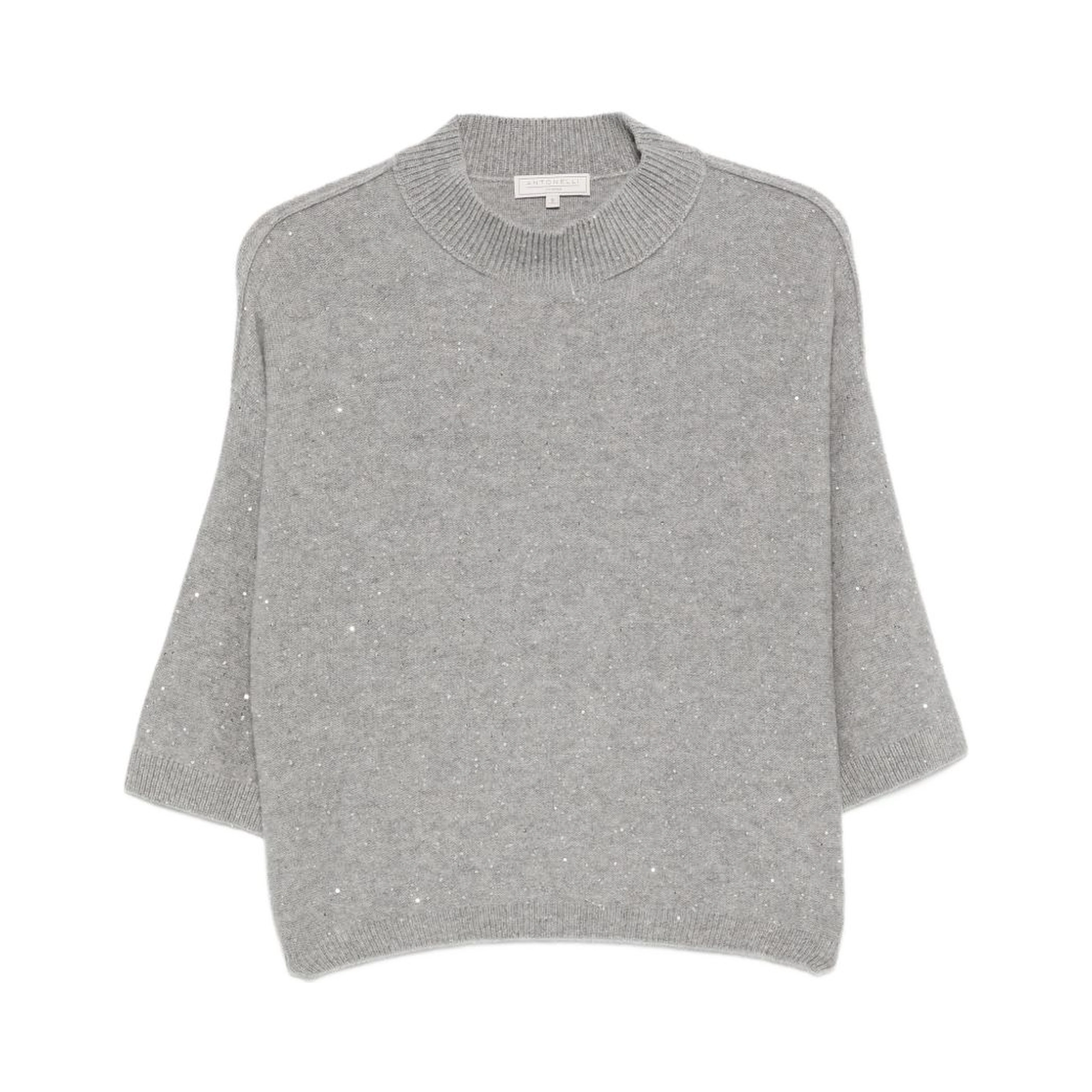 Antonelli Firenze Sweaters