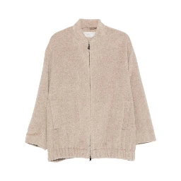 Antonelli Firenze Jackets