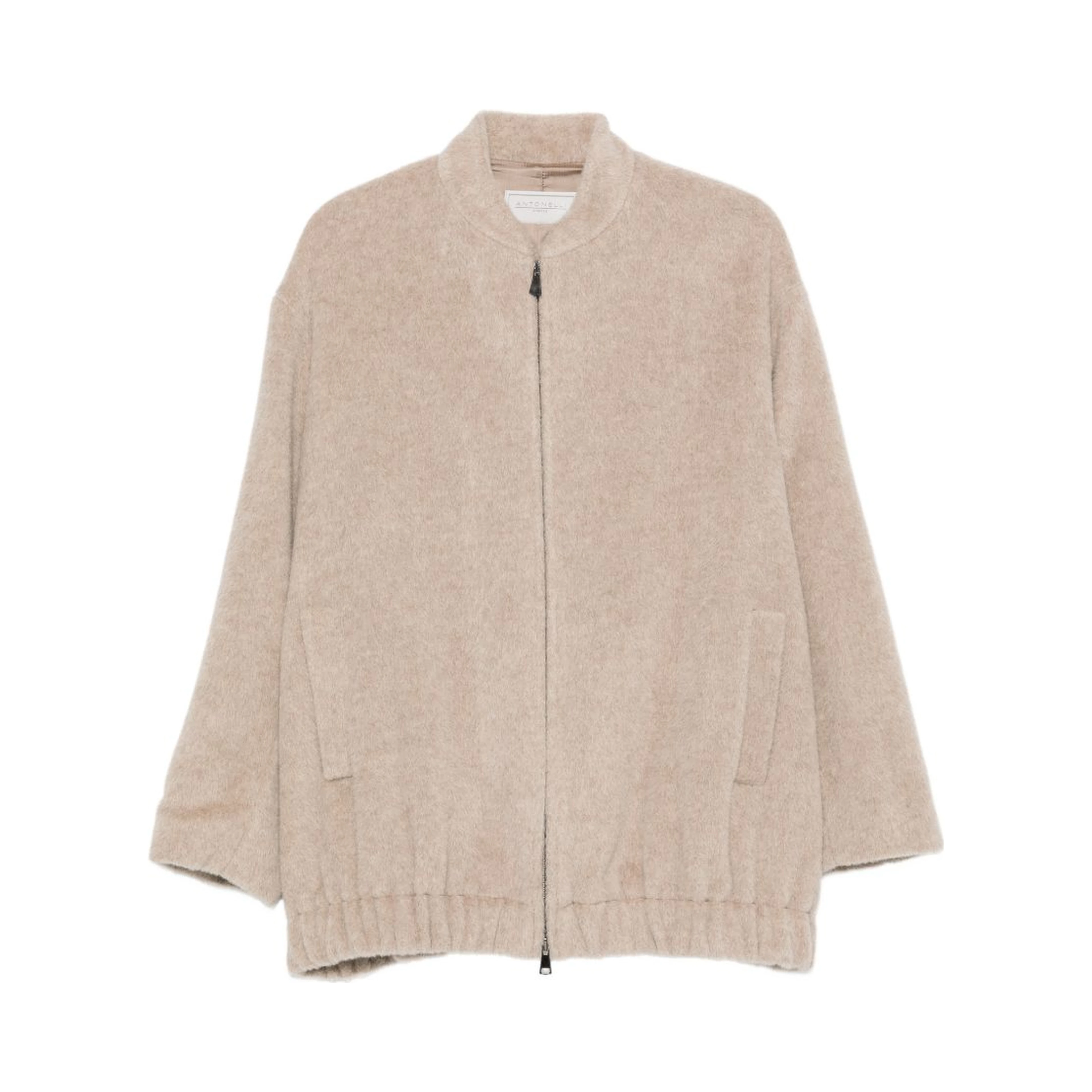 Antonelli Firenze Jackets