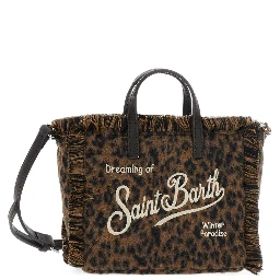 MC2 Saint Barth Bags