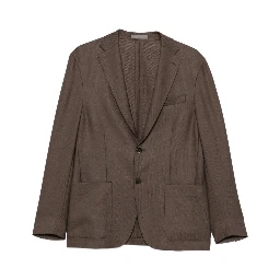 Corneliani Jackets
