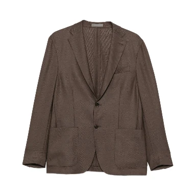 Corneliani Jackets