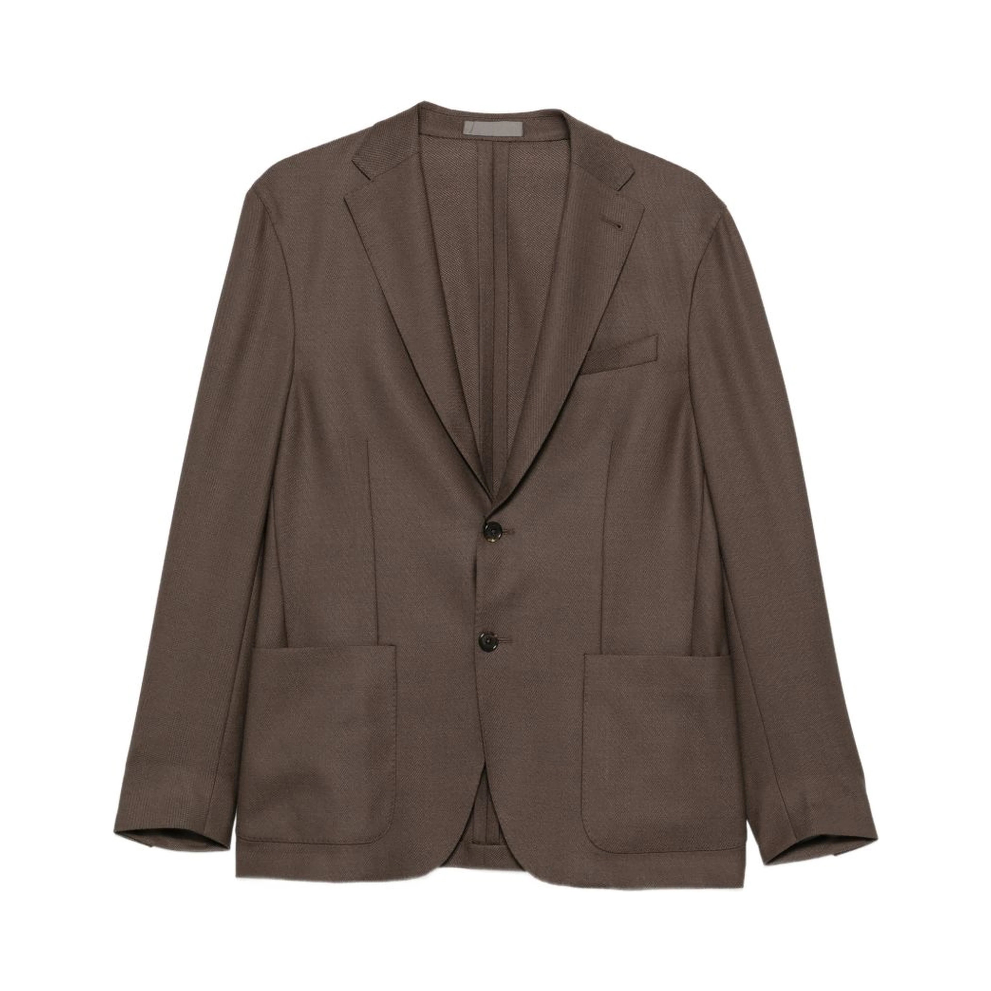 Corneliani Jackets