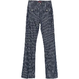 DONDUP Trousers