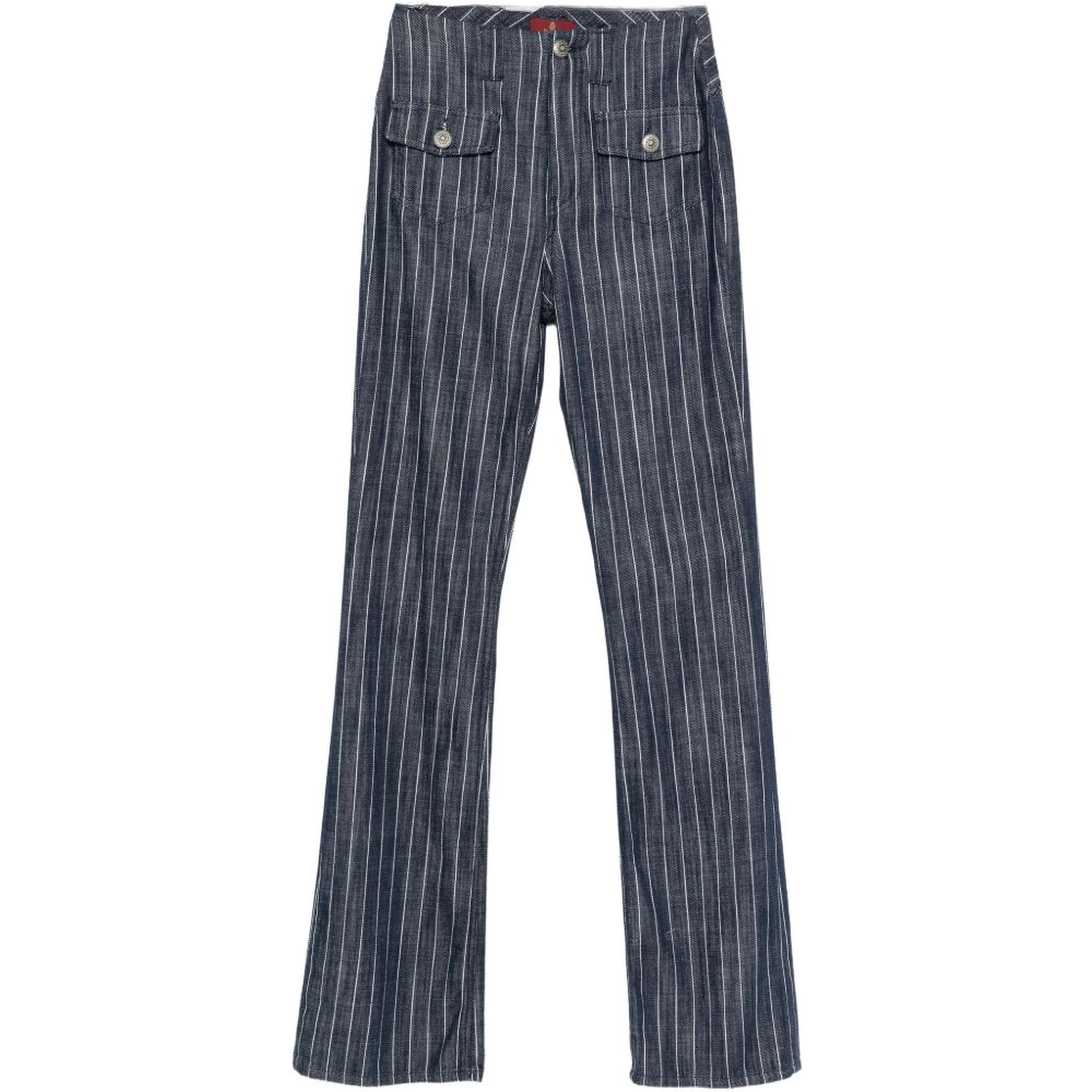DONDUP Trousers