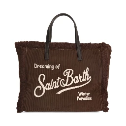 MC2 Saint Barth Bags