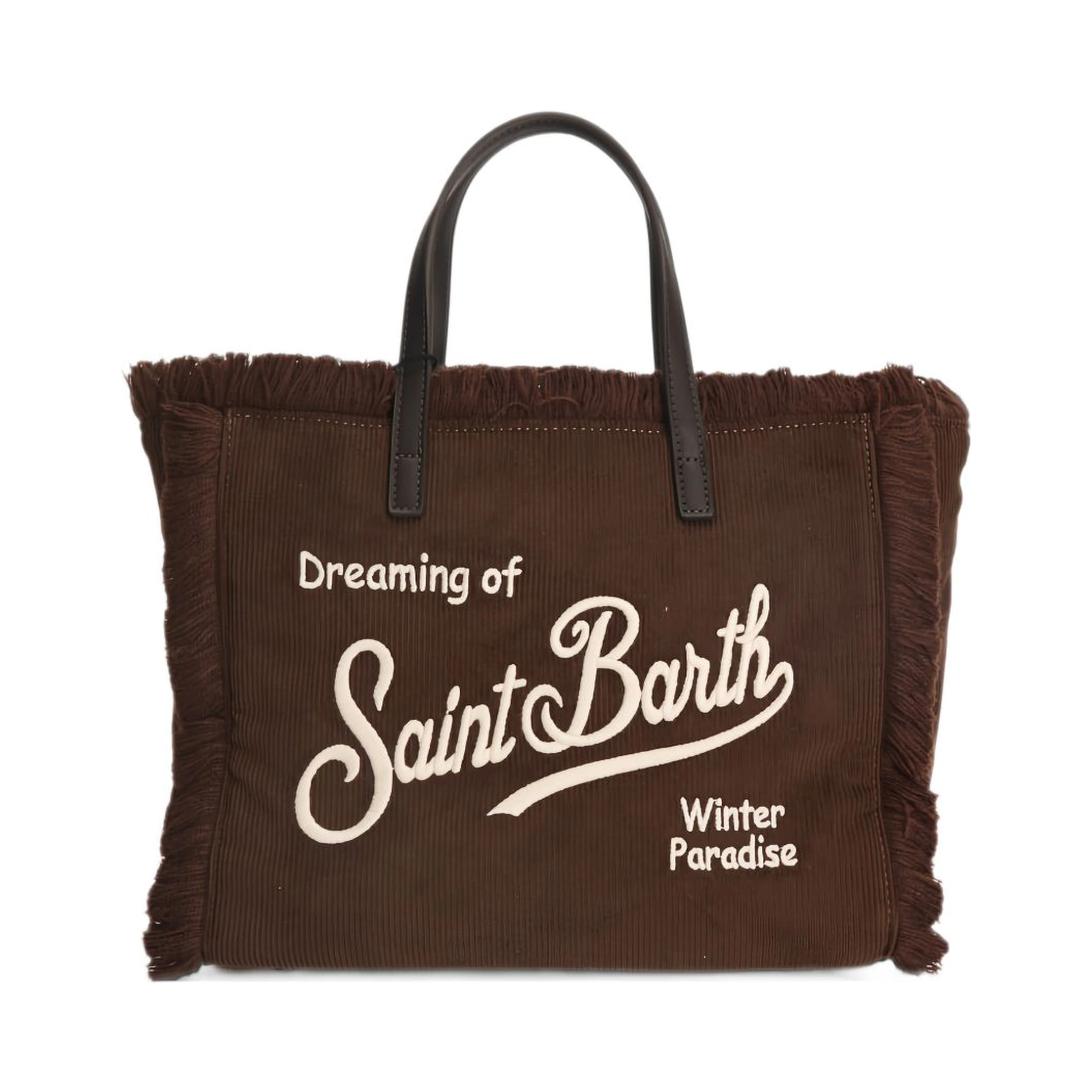 MC2 Saint Barth Bags