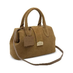 SCHELL Bags