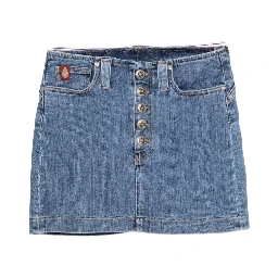 DONDUP Skirts