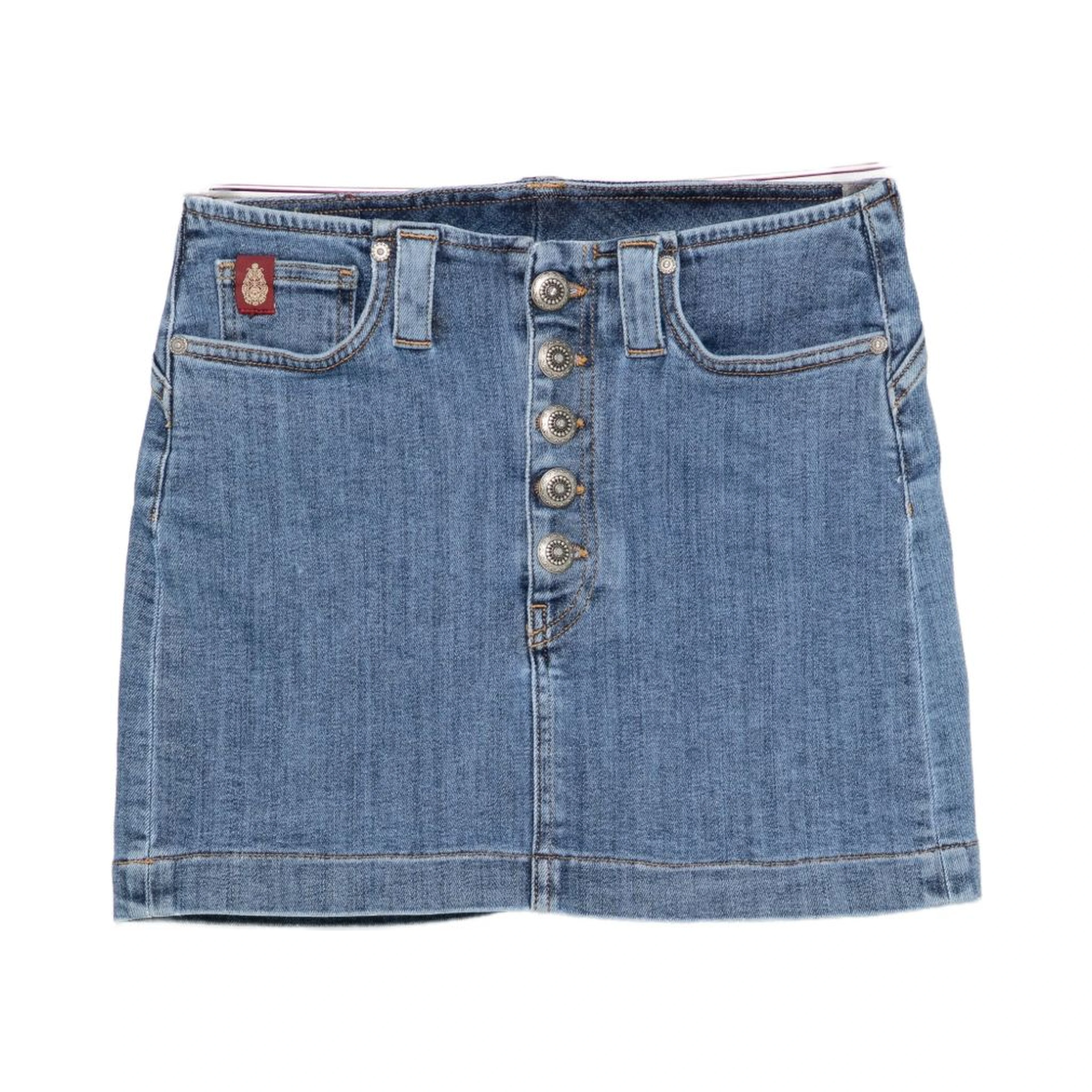 DONDUP Skirts