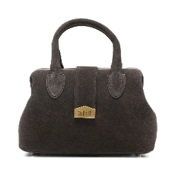 SCHELL Bags
