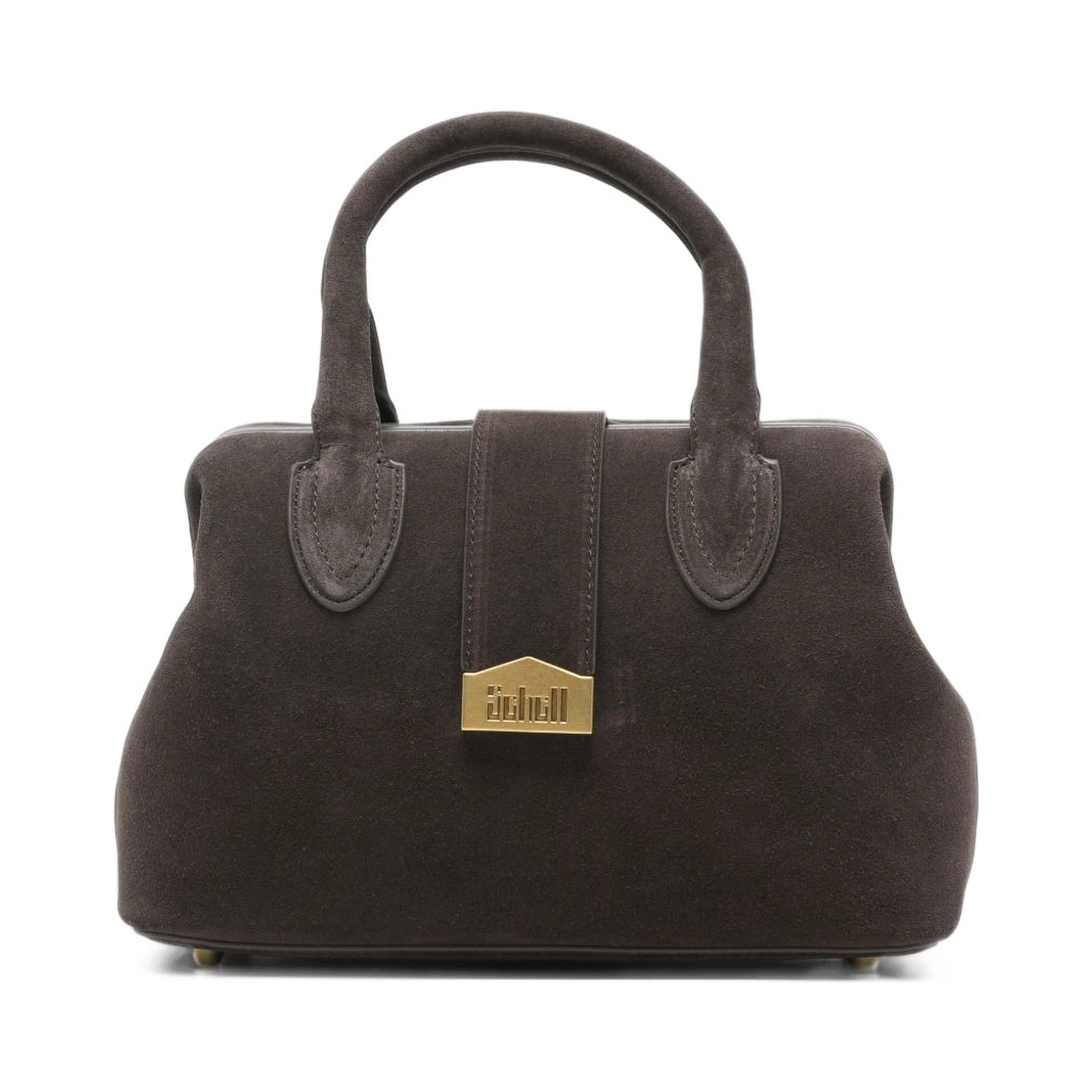 SCHELL Bags