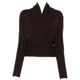 IVORY PARIS Sweaters