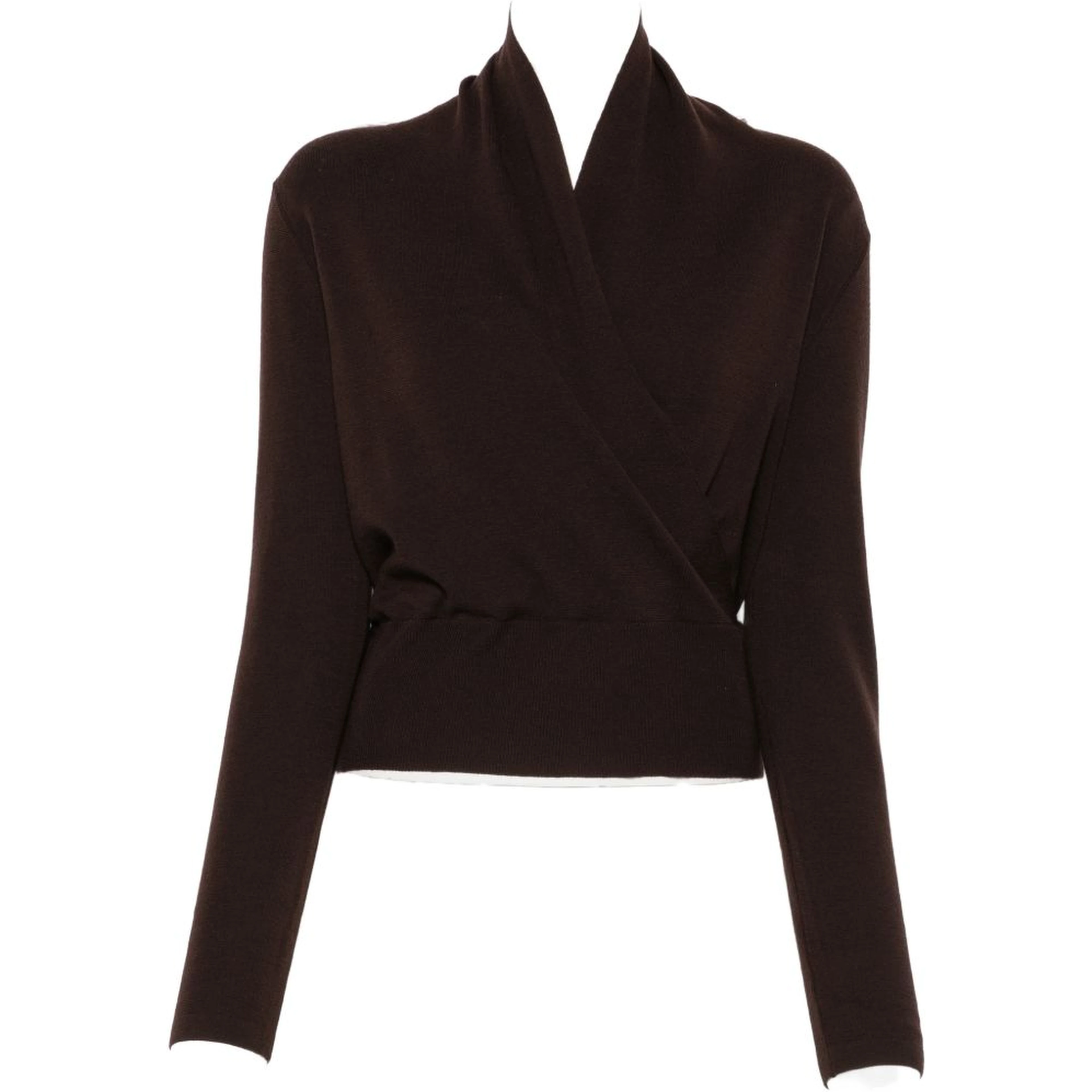 IVORY PARIS Sweaters