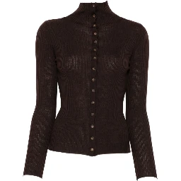 IVORY PARIS Sweaters