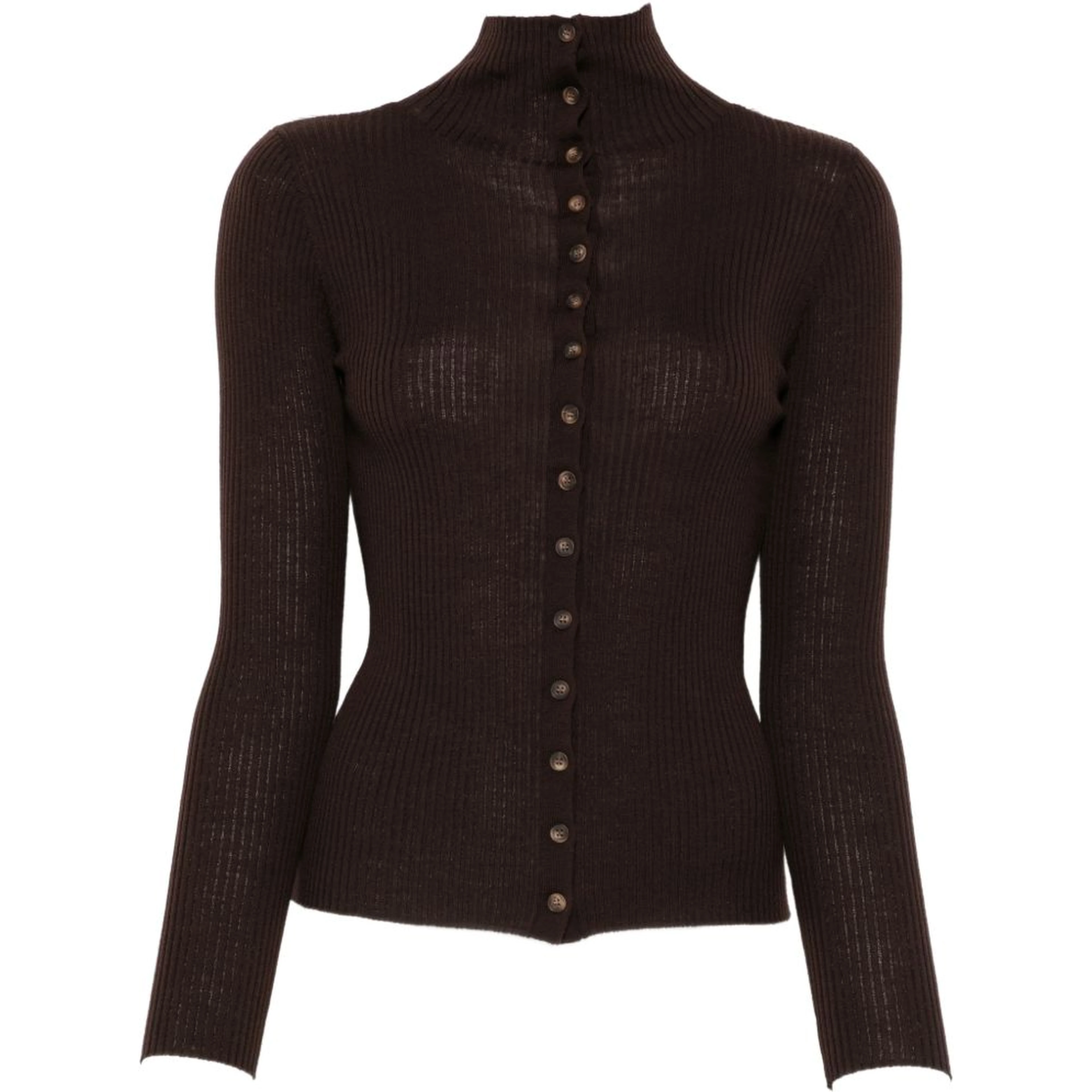 IVORY PARIS Sweaters