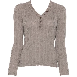 IVORY PARIS Sweaters