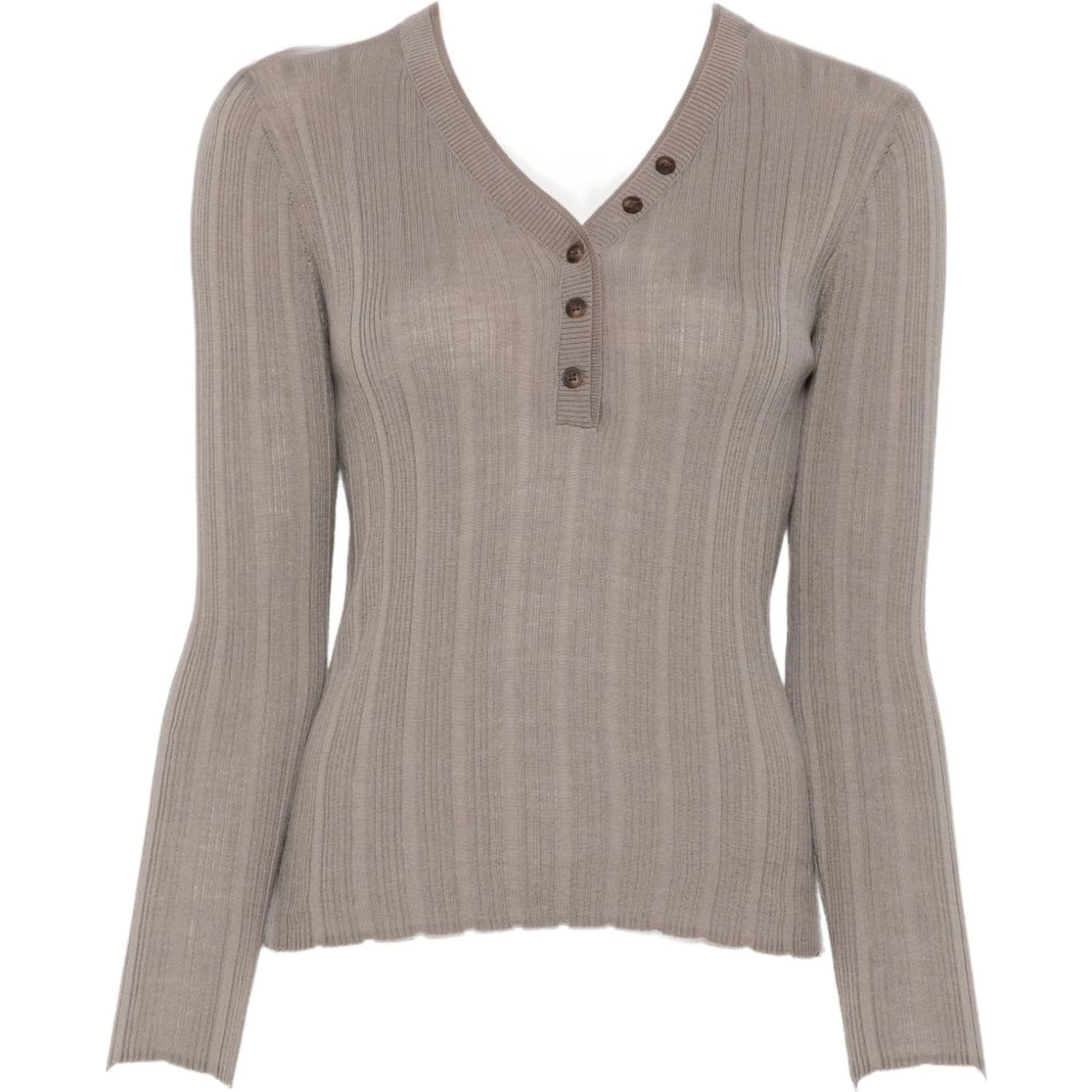 IVORY PARIS Sweaters