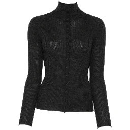 IVORY PARIS Sweaters