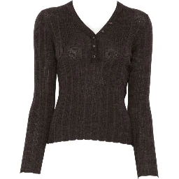 IVORY PARIS Sweaters