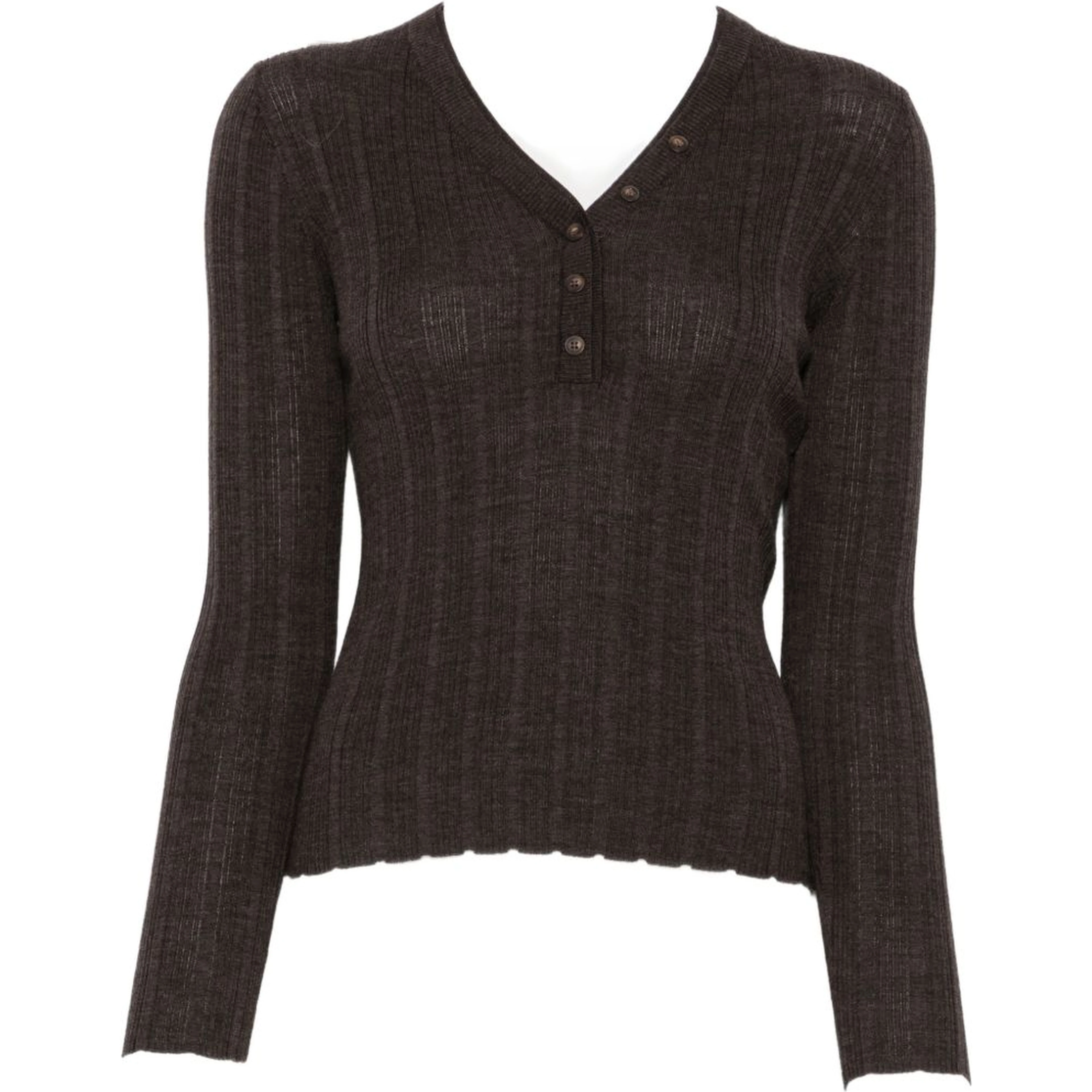 IVORY PARIS Sweaters