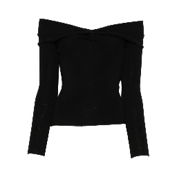 IVORY PARIS Sweaters