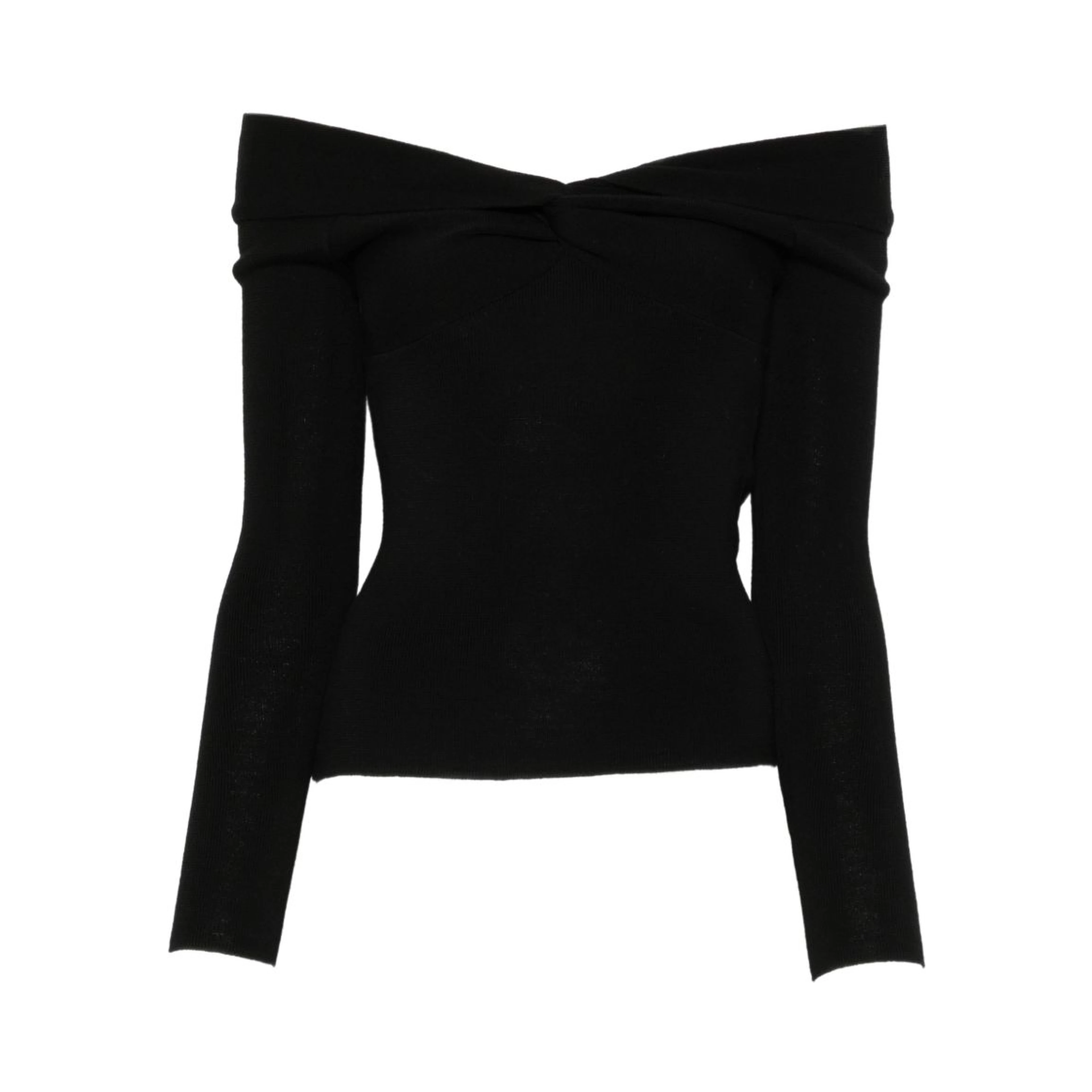 IVORY PARIS Sweaters