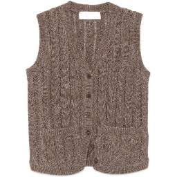 IVORY PARIS Sweaters