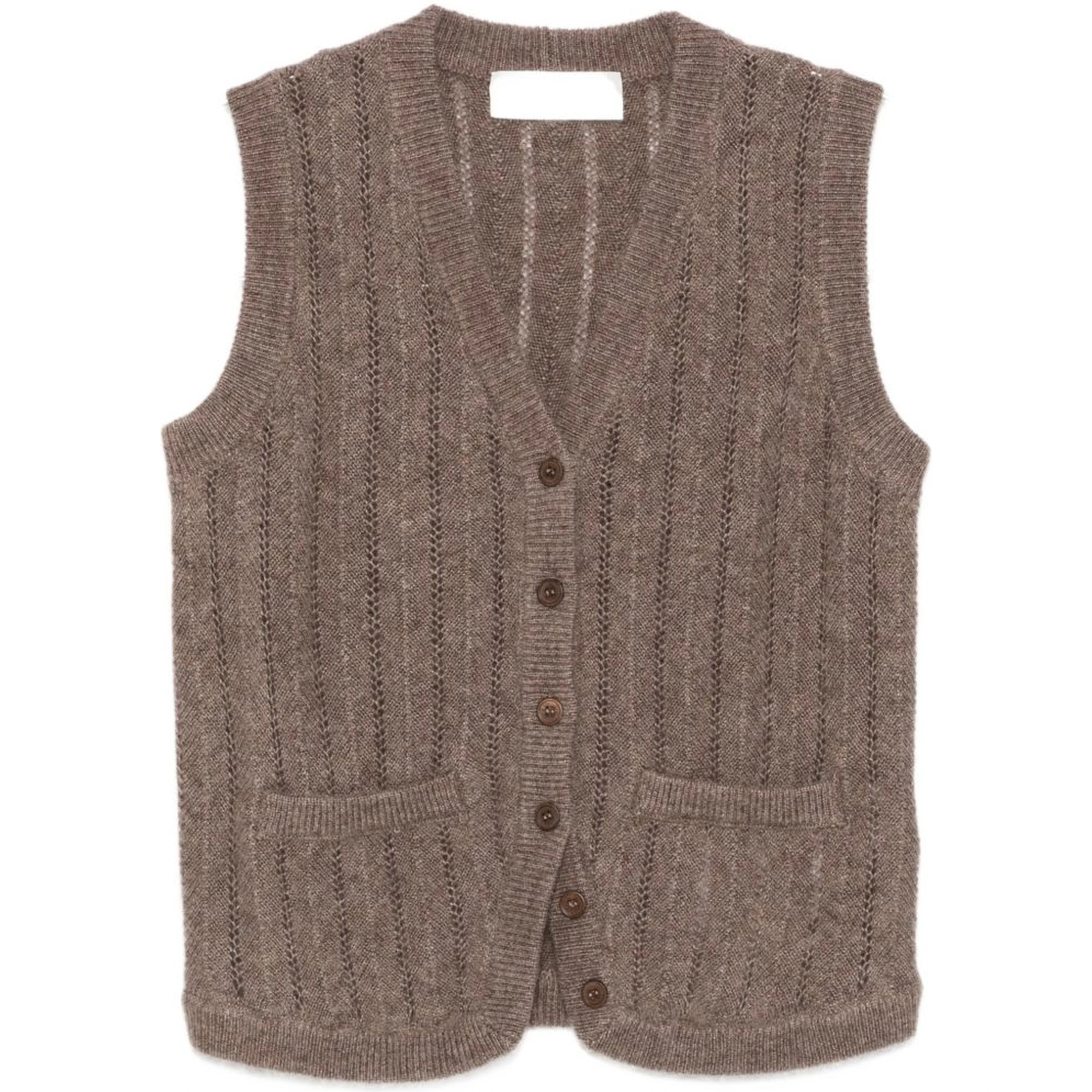 IVORY PARIS Sweaters