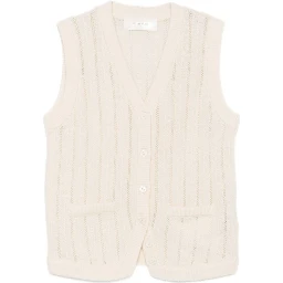 IVORY PARIS Sweaters