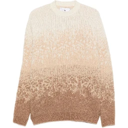 SEVEN GAUGE Sweaters