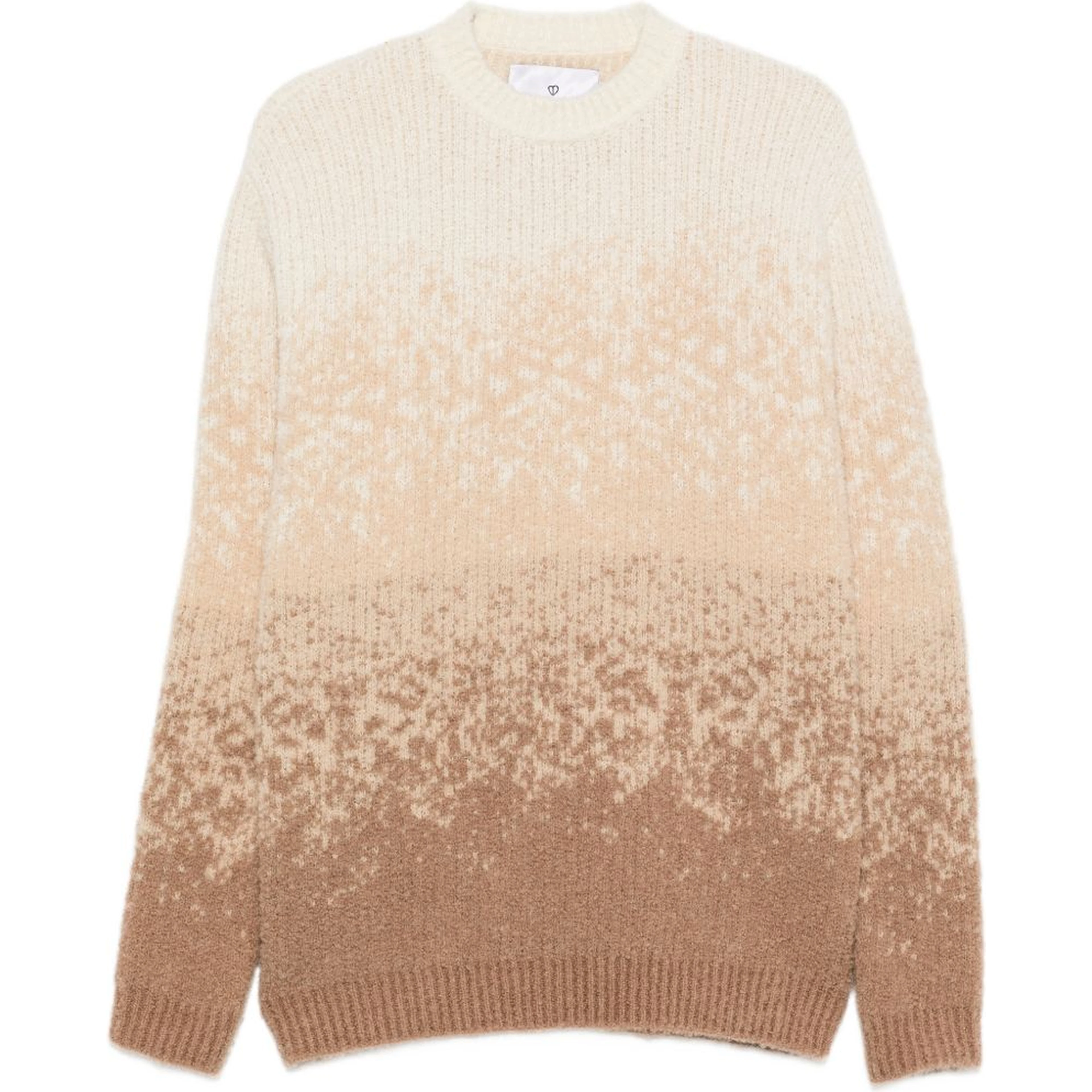SEVEN GAUGE Sweaters