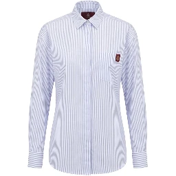 DONDUP Shirts