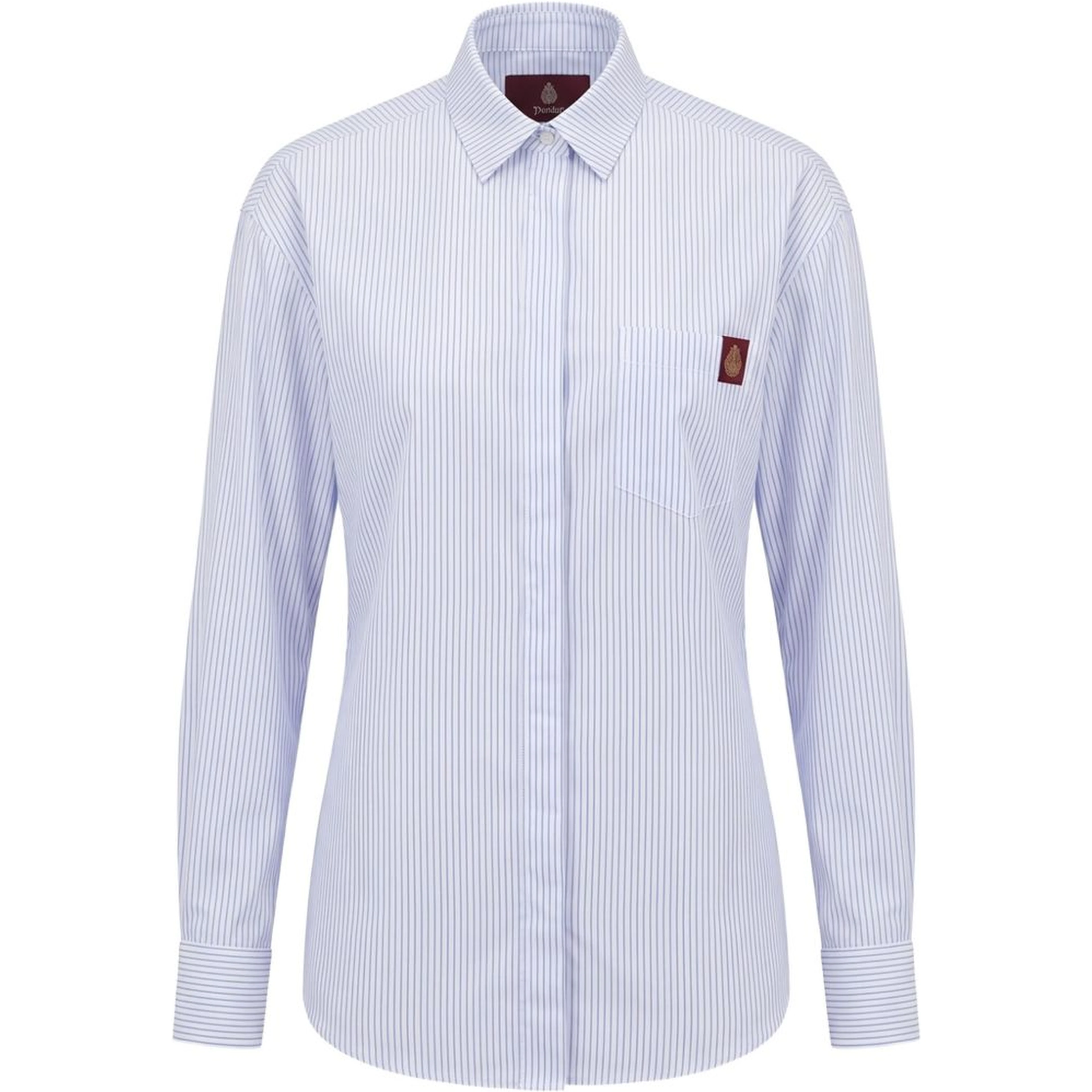 DONDUP Shirts