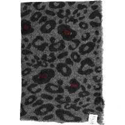 Faliero Sarti Scarfs