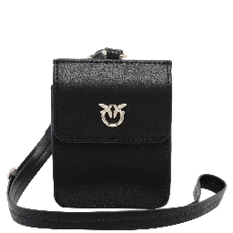 Pinko Bags.. Black