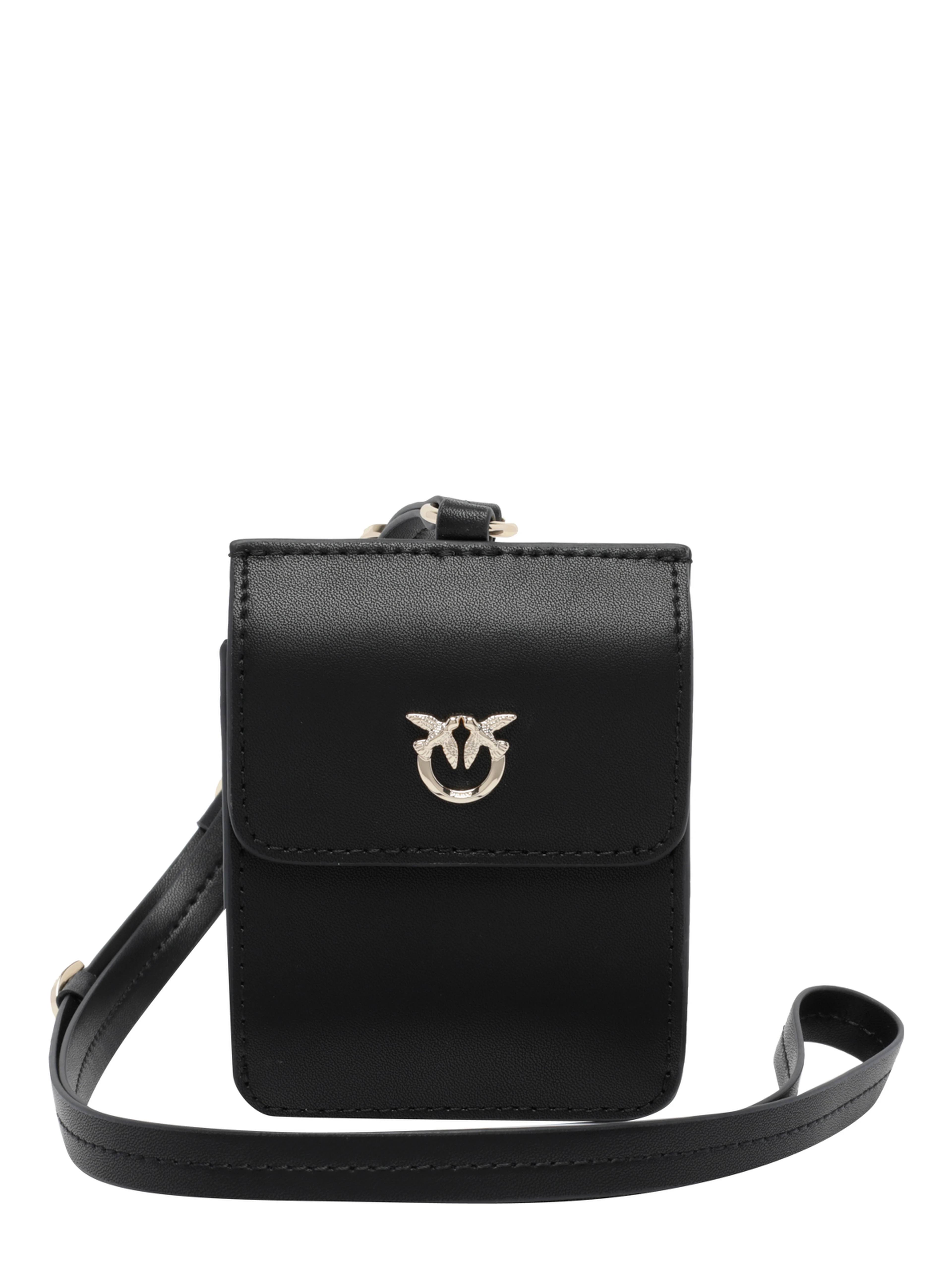 Pinko Bags.. Black