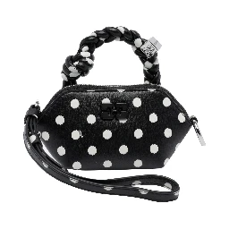 GANNI Bags.. Black
