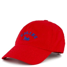 Céline Hats