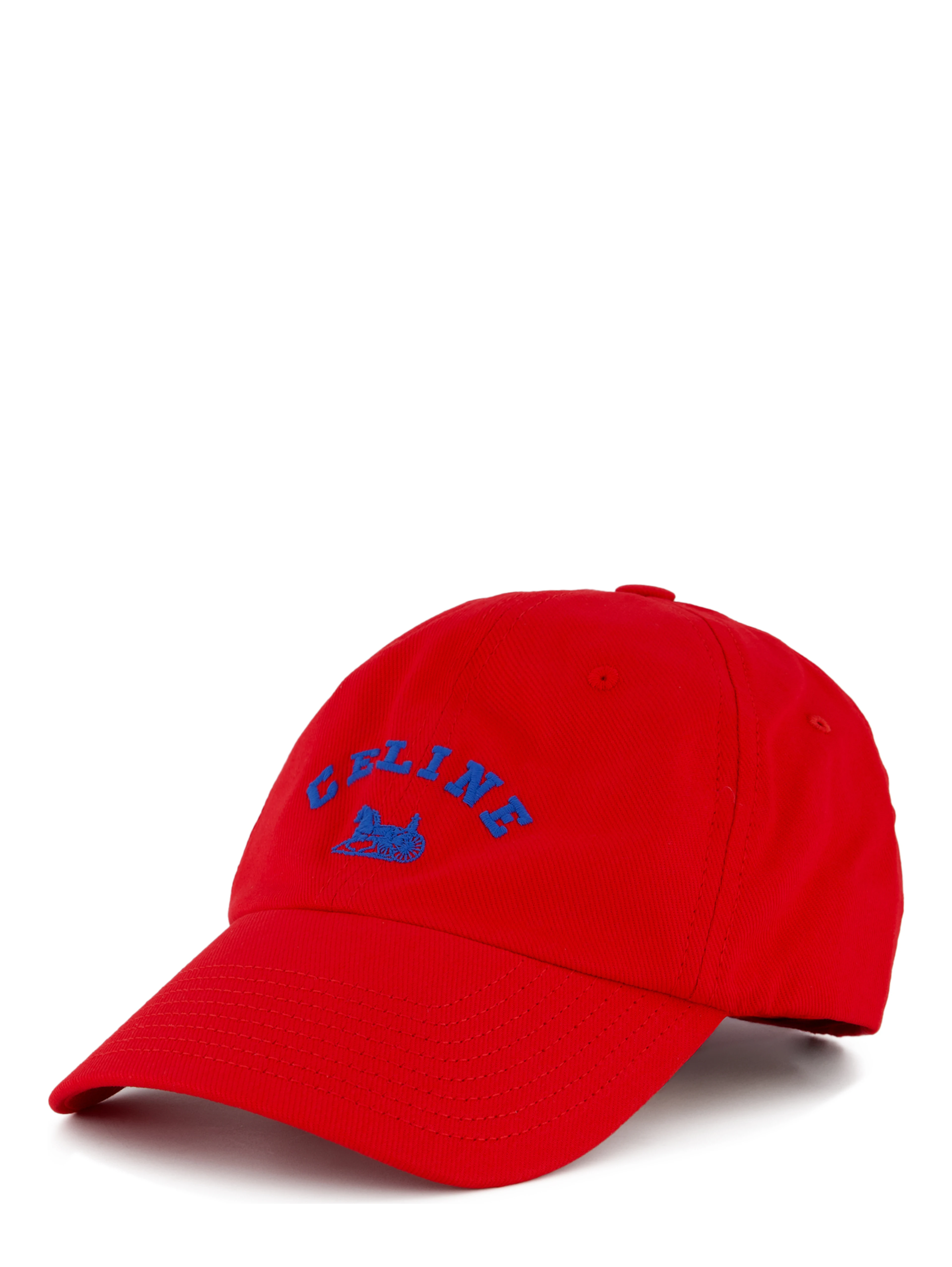 Céline Hats