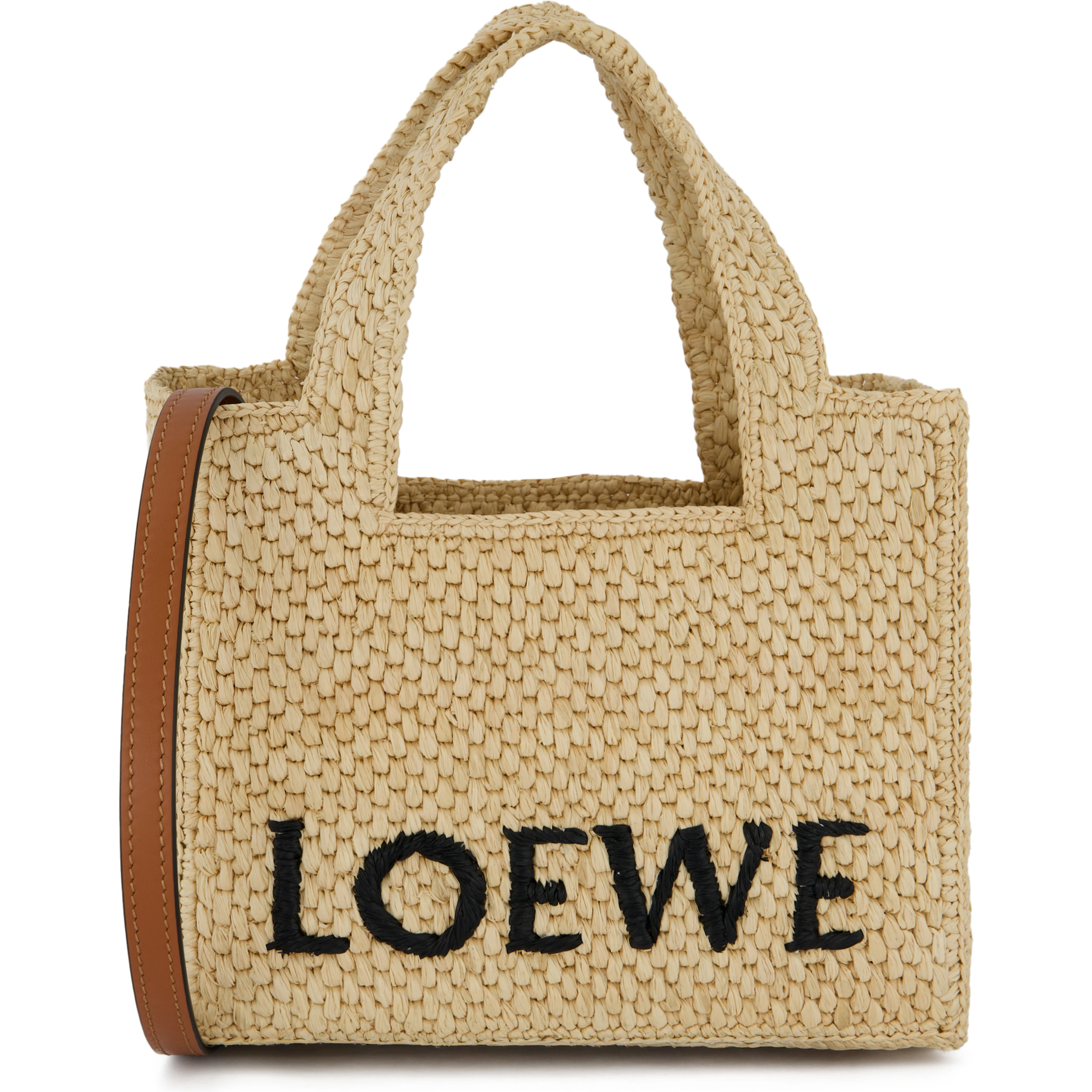 Loewe Bags.. Beige