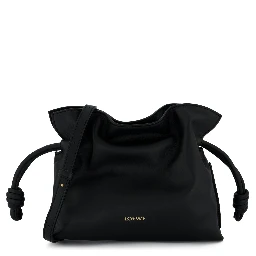 Loewe Bags.. Black